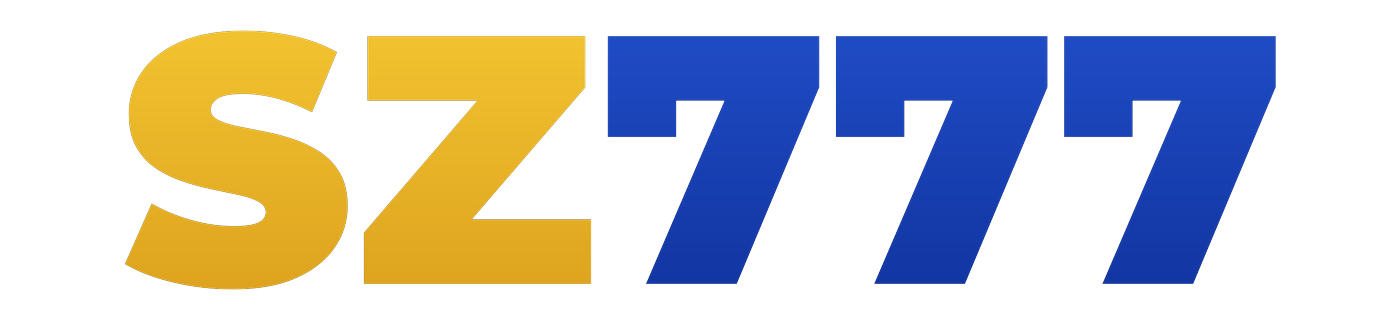 sz777.link